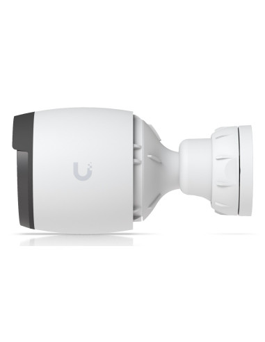 Kamera Ip Ubiquiti Uvc-G6-Bullet | 4K, 30Fps, Poe, Ip66