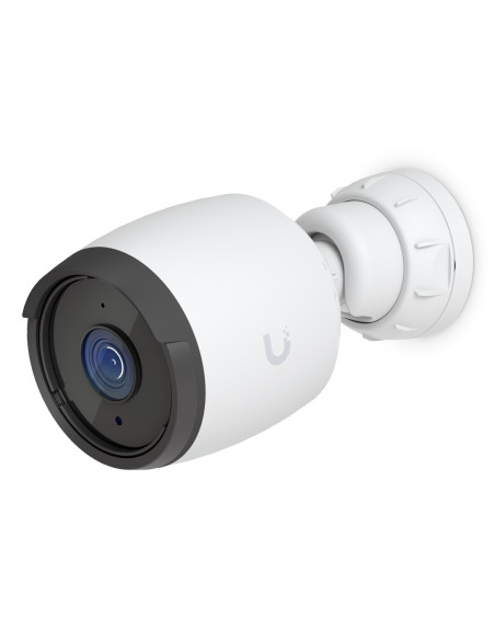 Kamera Ip Ubiquiti Uvc-G6-Bullet | 4K, 30Fps, Poe, Ip66