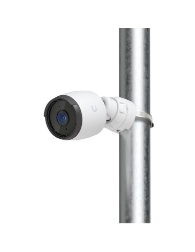 Kamera Ip Ubiquiti Uvc-G6-Bullet | 4K, 30Fps, Poe, Ip66