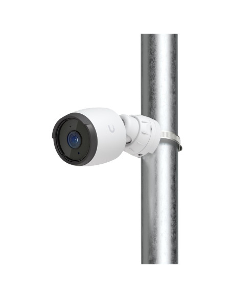 Kamera Ip Ubiquiti Uvc-G6-Bullet | 4K, 30Fps, Poe, Ip66
