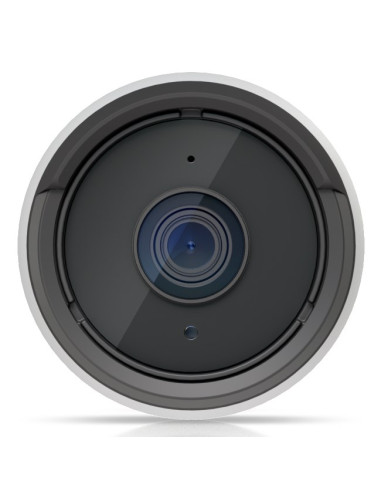 Kamera Ip Ubiquiti Uvc-G6-Bullet | 4K, 30Fps, Poe, Ip66