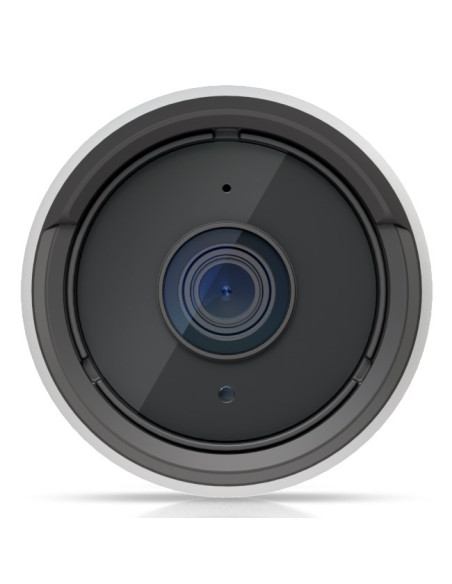 Kamera Ip Ubiquiti Uvc-G6-Bullet | 4K, 30Fps, Poe, Ip66