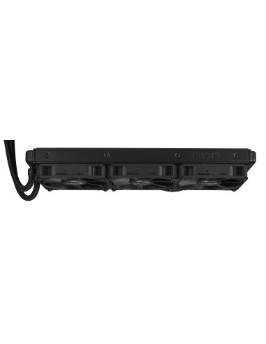 Chłodzenie Asus Rog Strix Lc Iii 360
