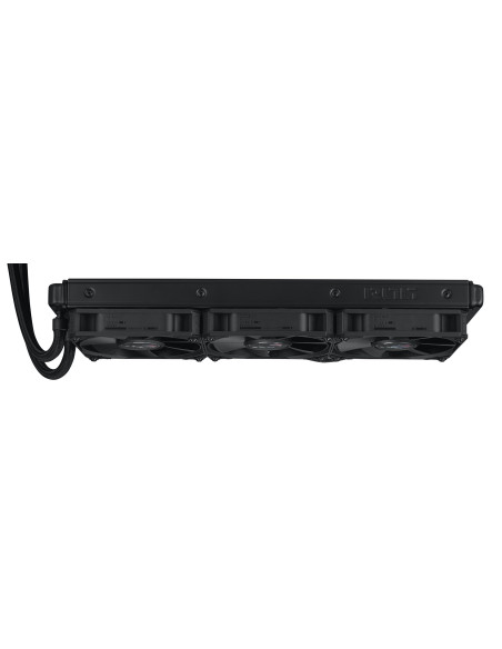 Chłodzenie Asus Rog Strix Lc Iii 360