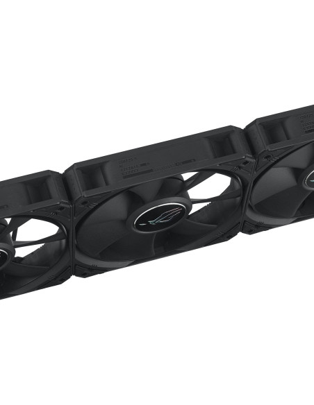 Chłodzenie Asus Rog Strix Lc Iii 360