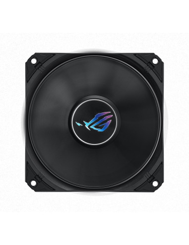 Chłodzenie Asus Rog Strix Lc Iii 360