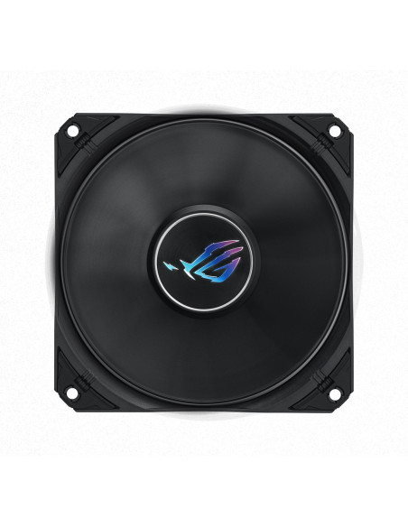 Chłodzenie Asus Rog Strix Lc Iii 360
