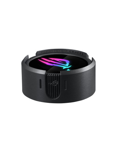 Chłodzenie Asus Rog Strix Lc Iii 360