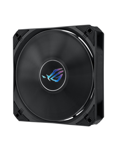 Chłodzenie Asus Rog Strix Lc Iii 360