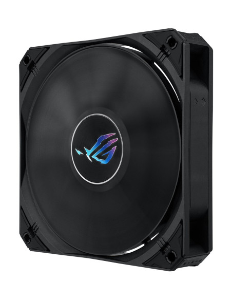 Chłodzenie Asus Rog Strix Lc Iii 360