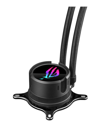Chłodzenie Asus Rog Strix Lc Iii 360