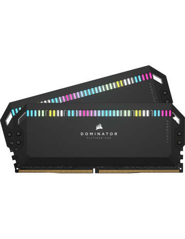 Corsair Cmt64Gx5M2X5600C40 Moduł Pamięci 64 Gb 2 X 32 Gb Ddr5 5600 Mhz