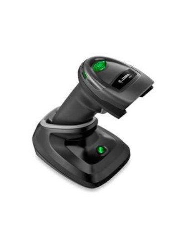 Skaner Zebra Ds2278-Sr Kit