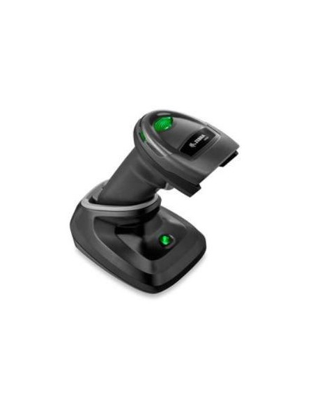 Skaner Zebra Ds2278-Sr Kit