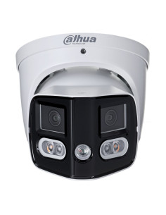 Kamera Ip Tioc Duo Dahua Ipc-Pdw3849-A180-E2-As-Pv- 2