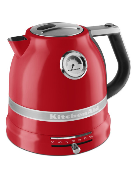 Czajnik Elektryczny Kitchenaid 5Kek1522Eer