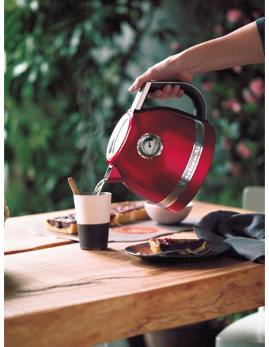 Czajnik Elektryczny Kitchenaid 5Kek1522Eer