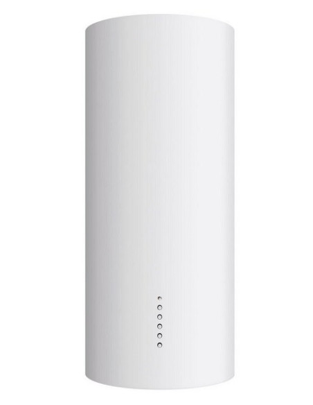 Okap Akpo Wk-4 Balmera Wl Slim Biały Półmat T450 M3