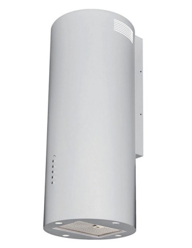 Okap Akpo Wk-4 Balmera Wl Slim Biały Półmat T450 M3