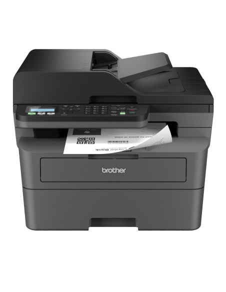 Urządzenie Wielofunkcyjne Brother Mfc-L2802Dw