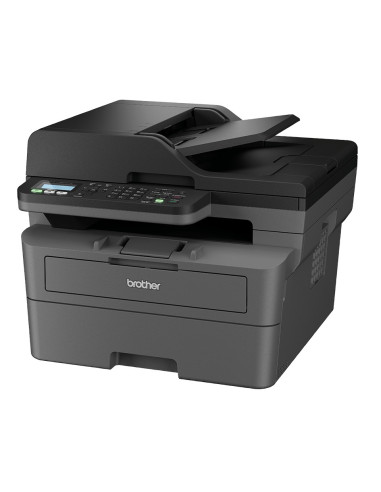 Urządzenie Wielofunkcyjne Brother Mfc-L2802Dw