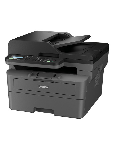 Urządzenie Wielofunkcyjne Brother Mfc-L2802Dw