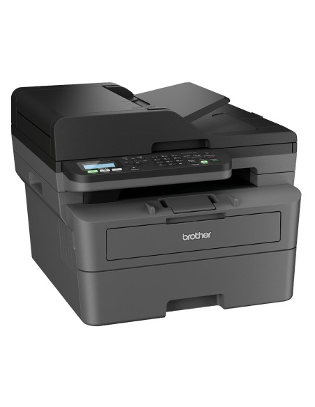 Urządzenie Wielofunkcyjne Brother Mfc-L2802Dw