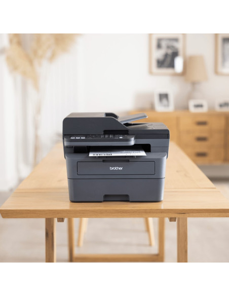 Urządzenie Wielofunkcyjne Brother Mfc-L2802Dw