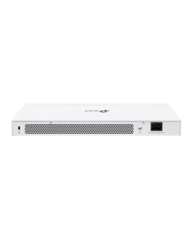 Tp-Link Festa Fs328G L2/L2+ Gigabit Ethernet (10/100/1000) Biały