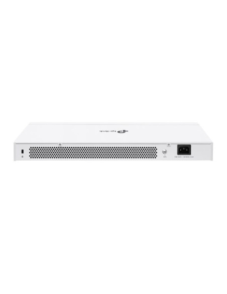 Tp-Link Festa Fs328G L2/L2+ Gigabit Ethernet (10/100/1000) Biały