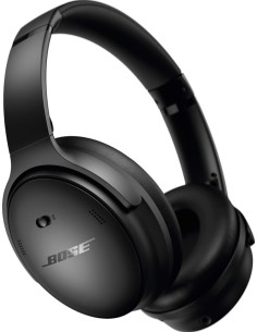 Słuchawki Bose Quietcomfort 2