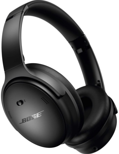 Słuchawki Bose Quietcomfort