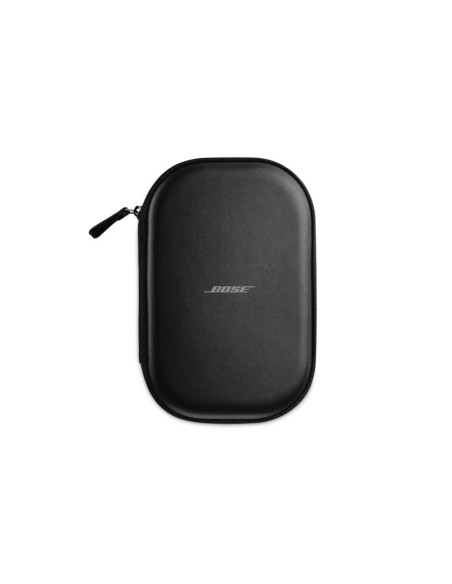 Słuchawki Bose Quietcomfort