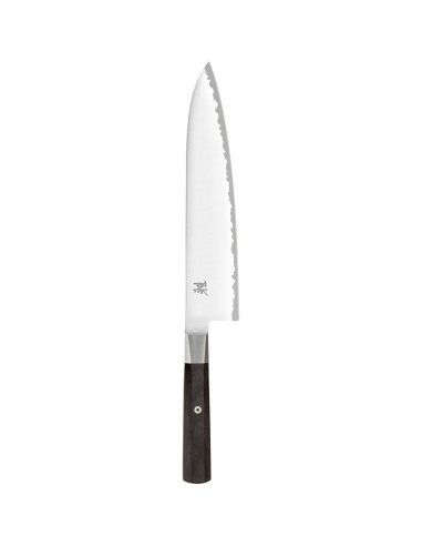 Nóż Gyutoh Miyabi 4000Fc 33951-241-0 - 24 Cm