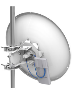 Mikrotik Mant30 Pa Antena Rp-Sma 30 Dbi