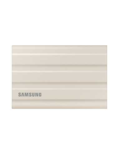 Samsung Mu-Pe2T0K 2 Tb Beżowy