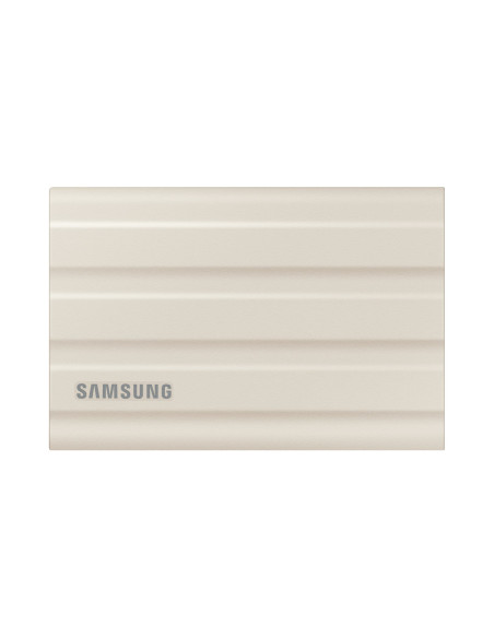 Samsung Mu-Pe2T0K 2 Tb Beżowy