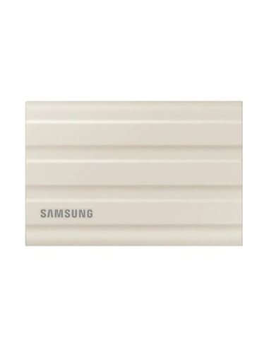 Samsung Mu-Pe2T0K 2 Tb Beżowy