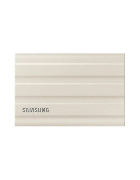 Samsung Mu-Pe2T0K 2 Tb Beżowy