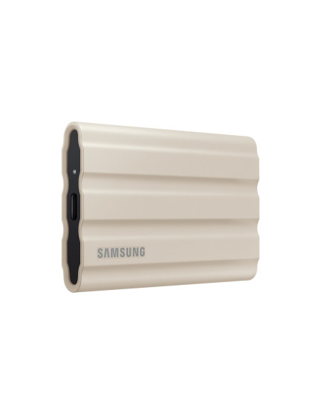 Samsung Mu-Pe2T0K 2 Tb Beżowy