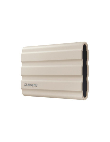 Samsung Mu-Pe2T0K 2 Tb Beżowy