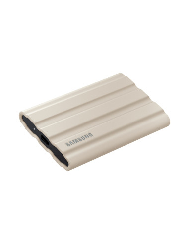 Samsung Mu-Pe2T0K 2 Tb Beżowy