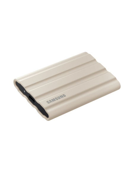 Samsung Mu-Pe2T0K 2 Tb Beżowy
