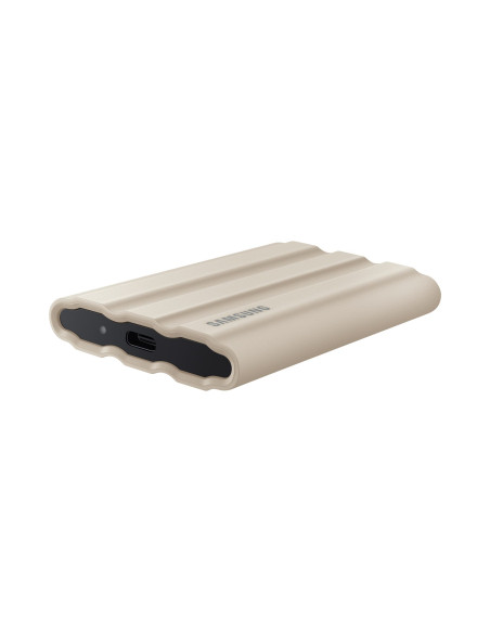 Samsung Mu-Pe2T0K 2 Tb Beżowy