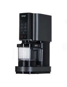 Ninja Maszyna Do Lodów Nc300Eu