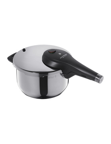 Wmf Perfect Premium Schnellkochtopf 4,5L