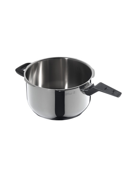 Wmf Perfect Premium Schnellkochtopf 4,5L
