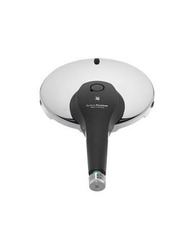 Wmf Perfect Premium Schnellkochtopf 4,5L