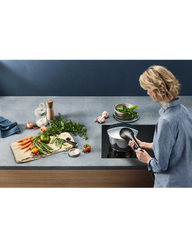 Wmf Perfect Premium Schnellkochtopf 4,5L