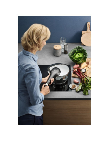 Wmf Perfect Premium Schnellkochtopf 4,5L